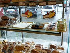 -长发西饼(相城店)