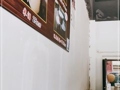 -张醪糟(街子店)