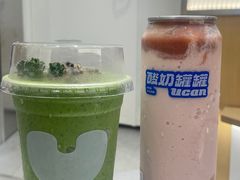-百佳华佳漾里(坂田店)