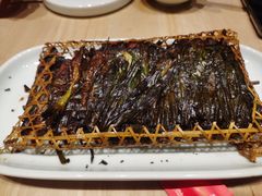 -弄堂小笼包(西青中北永旺购物中心店)