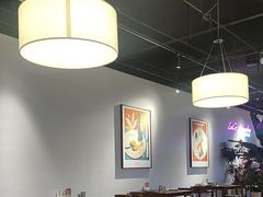 -Random蓝朵(麒麟科创园店)