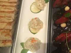 -106餐厅(山水文园店)