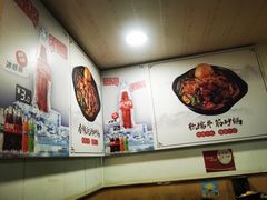 -南湖胖子砂锅(红庙店)