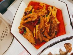 -时光码头民谣公社