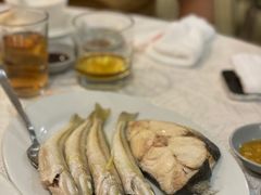 -创发潮州饭店