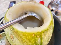 -红旗山庄(圭峰山店)