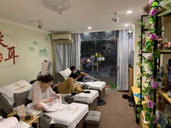 -耳音采耳文化体验馆