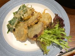 -大鲜生·亚洲菜融合小食堂