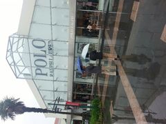 -Polo Ralph Lauren(青浦百联奥特莱斯广场店)