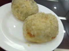 -聚德华天护国寺小吃(甜水园店)