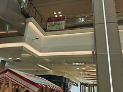 -红星美凯龙(浦江店)