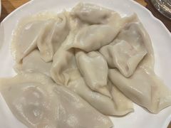 -一轩饺子馆(丽都店)
