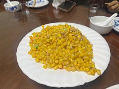 -林之六八·6886大连老菜馆