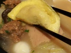 -里巷里(蚂蚁工场店)