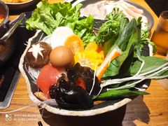 -呷哺呷哺 黄金牧场 (新中关购物中心店)