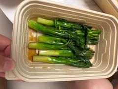 -海天楼(天津泛太平洋店)