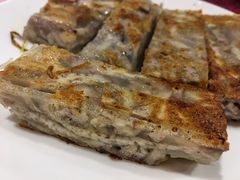 -金苑海鲜酒家(新港中路店)