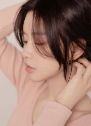 -蜜桃少女VISION写真馆(雁塔店)