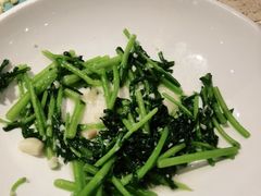 -我是那个大叔·美食研究所(新塘路店)