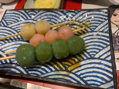-火影忍者一乐拉面(环球港店)