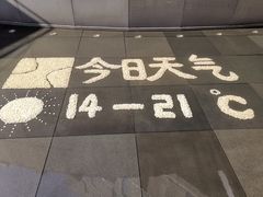 -紫峰大厦