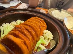 -玖五京菜(杭州城北万象城店)