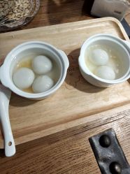 点击看大图 -渼树MSUTREE连锁沙龙