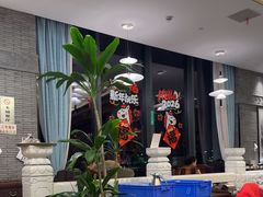 -宁波状元楼酒店(和义路店)