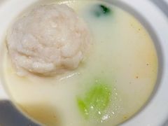 -八分饱·西津会(西津渡店)