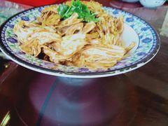 -致美楼(前门店)