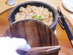 -华道钰善阁