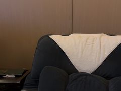 -汤臣健康生活·影院足道·SPA(东区店)
