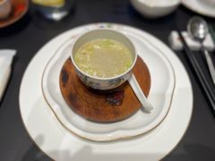 -潮汕味道·煮海餐厅(金麟大厦店)