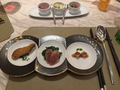 -新荣记(新源南路店)