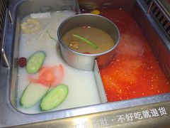 -大渝火锅(苏州西城永捷店)