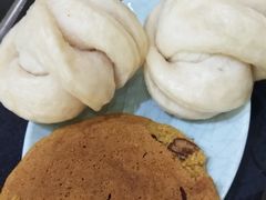 -老渔翁笨锅炖(新园路店)