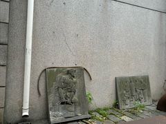 -湖北美术学院(昙华林校区)