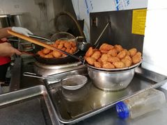 -陶记正宗德州扒鸡(科巷店)
