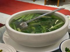 -红豆园(文林街店)