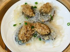 -渔村盛宴(航空新城店)