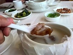 android_upload_pic-阿一鲍鱼·20年匠心传承(天河北旗舰店)