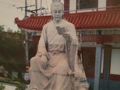 -老蒲鲜·地标·非遗美食(涵江店)