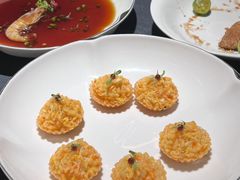 -南里山房(虹桥天地店)