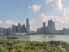 -天鹅湖大酒店