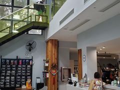 -上海潜殿潜水中心