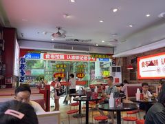 -银记肠粉店(中山一路店)