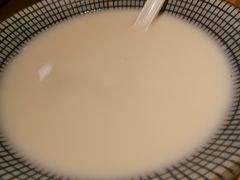 现磨豆浆-南小蟹手工點心(三里屯店)