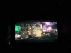 -天幕新彩云国际影城(激光巨幕店)