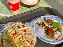 -潘记红烧肉(兴隆街店)