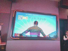 -星聚会KTV(龙湖上海奉贤天街店)